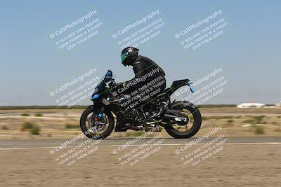 media/Oct-06-2025-2WTD (Mon) [[90522c3a0b]]/C Group/1240pm (Wheelie Bump)/